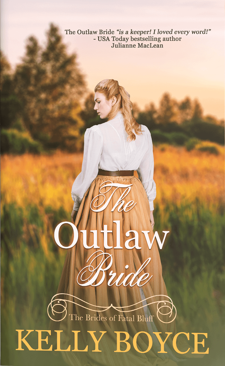 outlaw-bride-2d